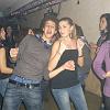 Locana 1994 in festa 009